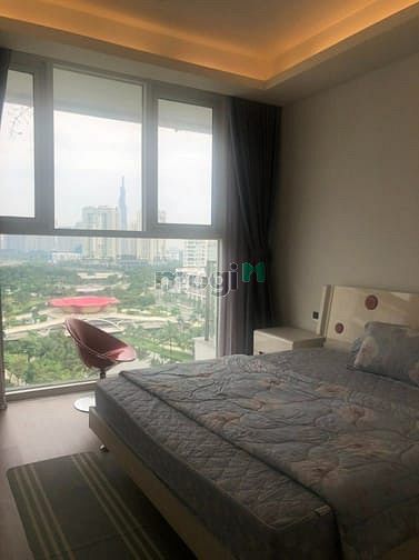 Hình ảnh Bán gấp SARICA SALA -3 PN -22 TỶ (All in)- Full nội thất