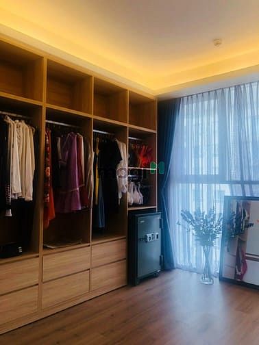 Hình ảnh Bán gấp SARICA SALA -3 PN -22 TỶ (All in)- Full nội thất