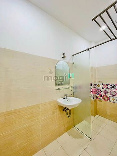 Hình ảnh Cho Thuê Căn Hộ Duplex Ban Công - Máy Giặt Riêng - Full Nội Thất