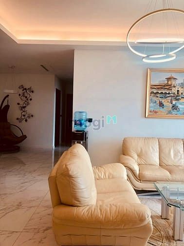 Hình ảnh Bán gấp SARICA SALA -3 PN -22 TỶ (All in)- Full nội thất