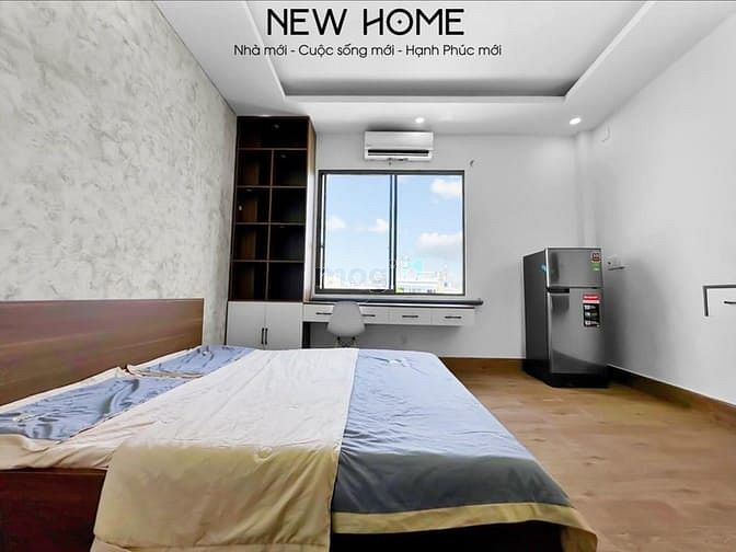 Hình ảnh Mb6623 nạp rút nhanh chóng 1PN tách bếp ngay bờ kè HS-TS giá hạt dẻ