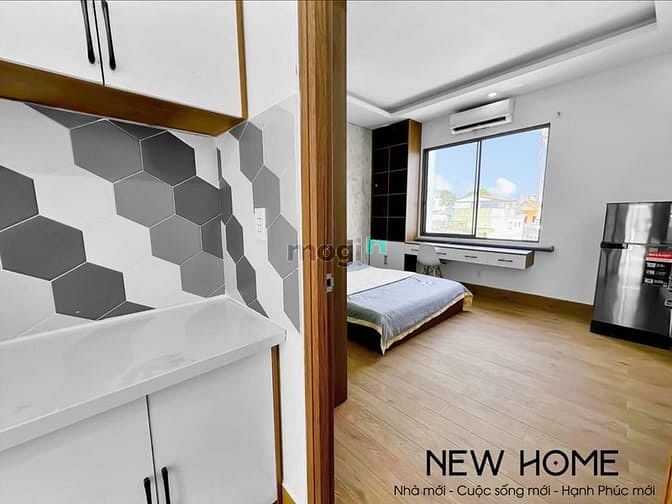 Hình ảnh Mb6623 nạp rút nhanh chóng 1PN tách bếp ngay bờ kè HS-TS giá hạt dẻ