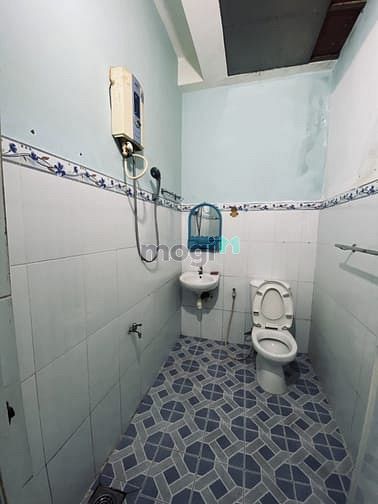 Hình ảnh HXT Đường Phan Anh - 48m2, 2 Tầng, Sổ hồng riêng công nhận đủ.