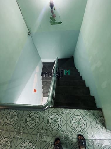 Hình ảnh HXT Đường Phan Anh - 48m2, 2 Tầng, Sổ hồng riêng công nhận đủ.