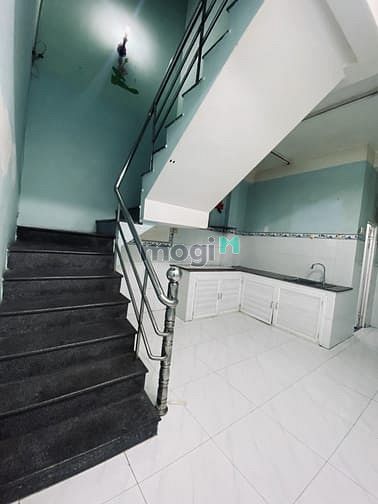 Hình ảnh HXT Đường Phan Anh - 48m2, 2 Tầng, Sổ hồng riêng công nhận đủ.