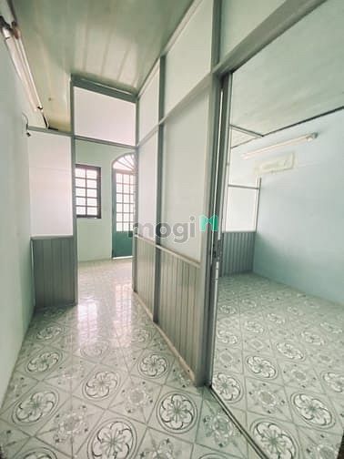 Hình ảnh HXT Đường Phan Anh - 48m2, 2 Tầng, Sổ hồng riêng công nhận đủ.