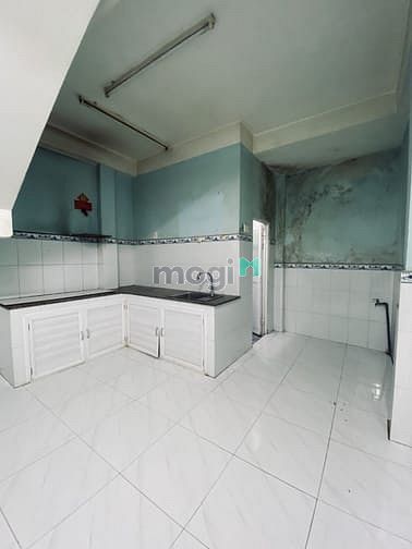 Hình ảnh HXT Đường Phan Anh - 48m2, 2 Tầng, Sổ hồng riêng công nhận đủ.