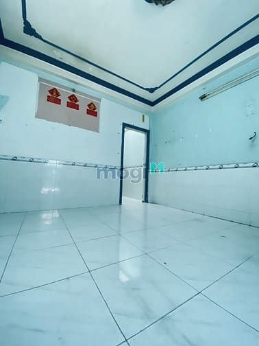 Hình ảnh HXT Đường Phan Anh - 48m2, 2 Tầng, Sổ hồng riêng công nhận đủ.