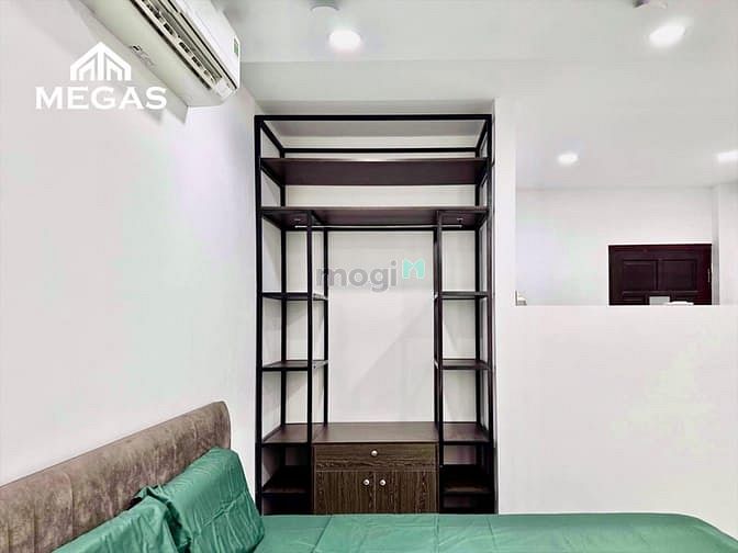 Hình ảnh Cho thuê Trang Chủ MB66.COM / Đăng Ký Tặng 66K cao cấp quận 10 full nội thất ban công nhỏ