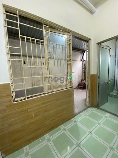 Hình ảnh 259 Man Thiện - Tân Phú - Quận 9 - Thủ Đức