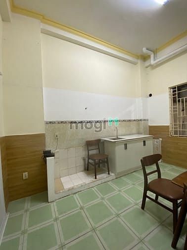 Hình ảnh 259 Man Thiện - Tân Phú - Quận 9 - Thủ Đức