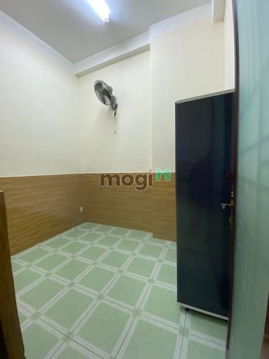 Hình ảnh 259 Man Thiện - Tân Phú - Quận 9 - Thủ Đức