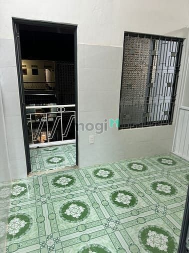 Hình ảnh Bán Chung cư,sổ đỏ,sát chợ Hòa Cường,43m2,giá:1,1 tỷ