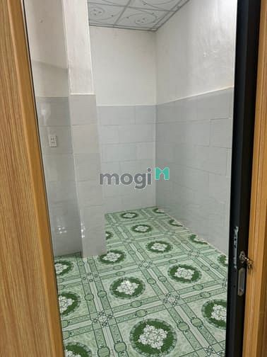 Hình ảnh Bán Chung cư,sổ đỏ,sát chợ Hòa Cường,43m2,giá:1,1 tỷ