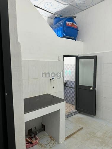 Hình ảnh Bán Chung cư,sổ đỏ,sát chợ Hòa Cường,43m2,giá:1,1 tỷ