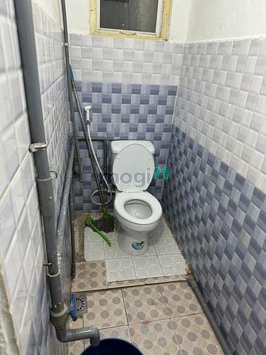 Hình ảnh Bán Chung cư,sổ đỏ,sát chợ Hòa Cường,43m2,giá:1,1 tỷ