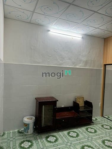 Hình ảnh Bán Chung cư,sổ đỏ,sát chợ Hòa Cường,43m2,giá:1,1 tỷ