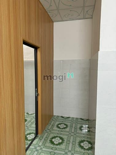 Hình ảnh Bán Chung cư,sổ đỏ,sát chợ Hòa Cường,43m2,giá:1,1 tỷ