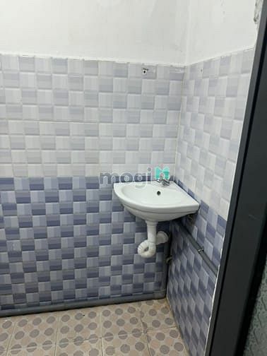 Hình ảnh Bán Chung cư,sổ đỏ,sát chợ Hòa Cường,43m2,giá:1,1 tỷ