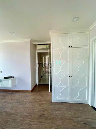 Hình ảnh Cho thuê chung cư Tân Phước - Quận 11 3PN, 2WC 120m2 Giá 15tr full NT
