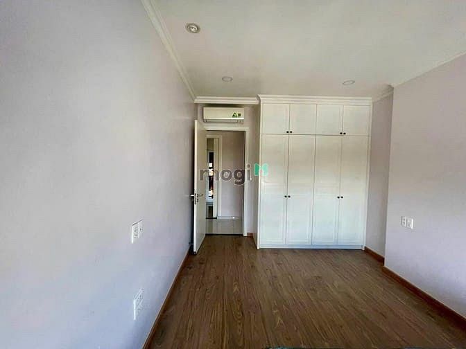Hình ảnh Cho thuê chung cư Tân Phước - Quận 11 3PN, 2WC 120m2 Giá 15tr full NT