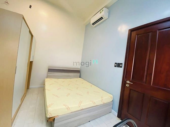 Hình ảnh Trang Chủ MB66.COM Chính Thức Mini Full Nội Thất Lê Quang Định