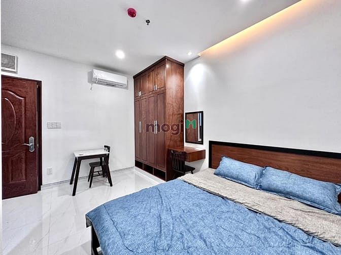 Hình ảnh Cho thuê Trang Chủ MB66.COM / Đăng Ký Tặng 66K full nội thất mới xây 100% ngay sân bay