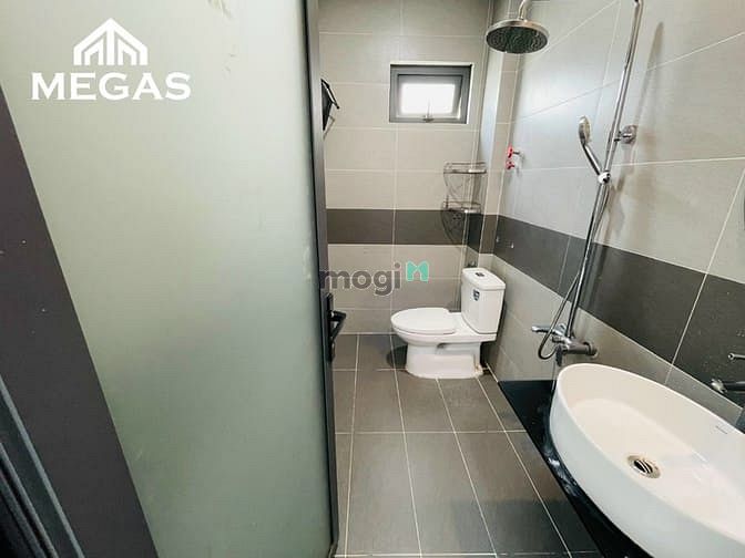Hình ảnh Cho thuê Trang Chủ MB66.COM / Đăng Ký Tặng 66K ban công thoáng full nội thất giá mềm
