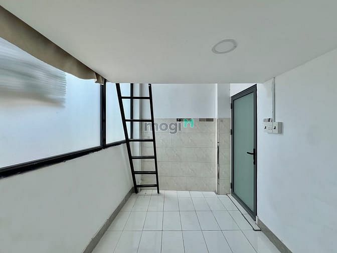 Hình ảnh 🏡 Cho Thuê Căn Hộ Duplex - Full Nội Thất 🏡