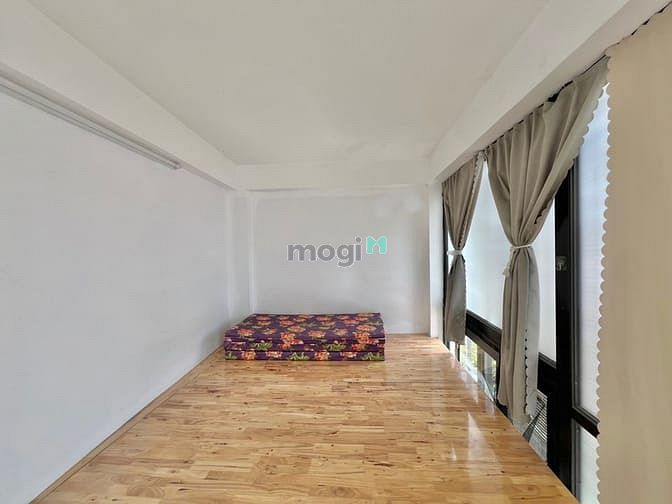 Hình ảnh 🏡 Cho Thuê Căn Hộ Duplex - Full Nội Thất 🏡