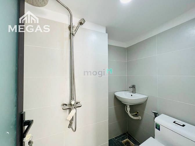 Hình ảnh Mb6623 nạp rút nhanh chóng cho thuê gần GO! Trường Chinh mới 100%