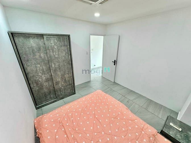 Hình ảnh 🫶🏻CĂN HỘ 2PN - Cửa Sổ Lớn - Ban Công - Phú Nhuận