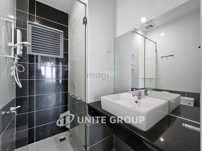 Hình ảnh STUDIO full nội thất gần Đh Tôn Đức Thắng , Đh RMIT