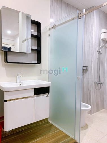 Hình ảnh STUDIO full nội thất gần Đh Tôn Đức Thắng , Đh RMIT