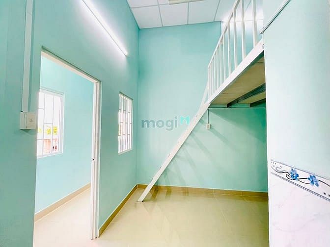 Hình ảnh Phòng trọ mới xây 100% ngay Vinhome