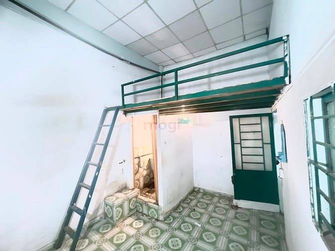 Hình ảnh Phòng trọ trung tâm giá siêu tiết kiệm