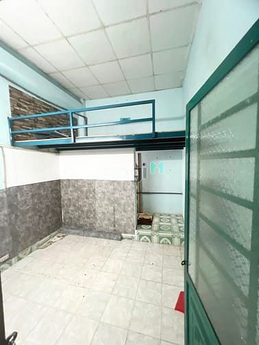 Hình ảnh Phòng trọ trung tâm giá siêu tiết kiệm