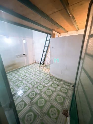 Hình ảnh Phòng trọ trung tâm giá siêu tiết kiệm