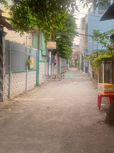 Hình ảnh Phòng trọ trung tâm giá siêu tiết kiệm