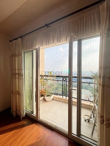 Hình ảnh CHung cư An Phú Đông, quận 12: 150m2,2p ngủ, 2wc,có Nt,9tr