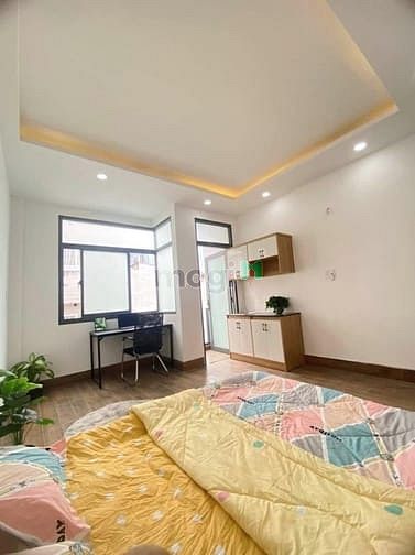 Hình ảnh Mb6623 nạp rút nhanh chóng ban công thoáng - full nội thất cách trung tâm chỉ 5 phút