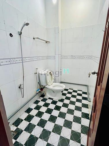 Hình ảnh Căn Hộ Siêu đẹp Full Nội Thất,1PN-Ban Công-Tách Bếp
