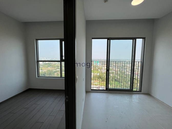 Hình ảnh Cho Thuê 2PN 60m2 Giá 5tr5/Th Sẵn Nội Thất Giường Tủ Trang Chủ MB66.COM Chính Thức WESTGATE