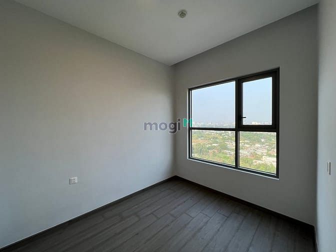 Hình ảnh Cho Thuê 2PN 60m2 Giá 5tr5/Th Sẵn Nội Thất Giường Tủ Trang Chủ MB66.COM Chính Thức WESTGATE