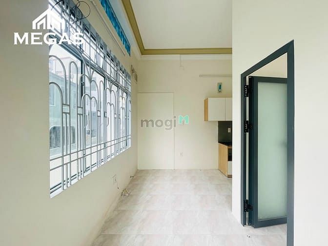 Hình ảnh Trống căn 1PN ngay Thành Thái quânn 10 - gần ĐH Kinh Tế
