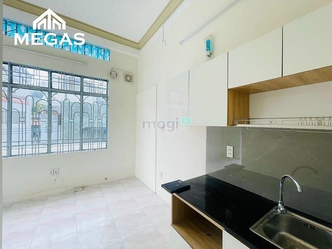 Hình ảnh Trống căn 1PN ngay Thành Thái quânn 10 - gần ĐH Kinh Tế