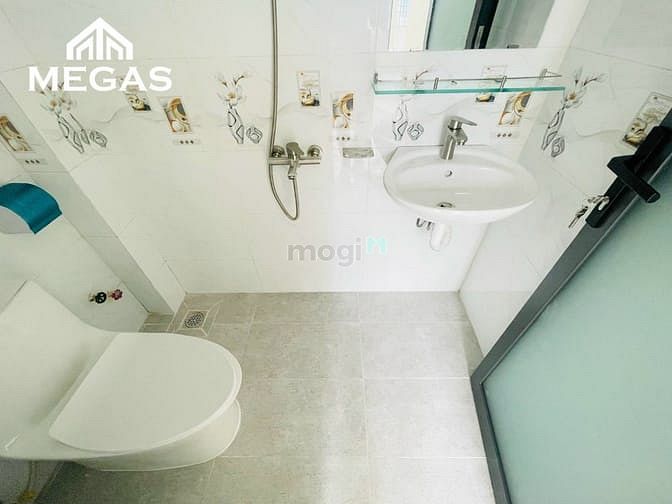 Hình ảnh Trống căn 1PN ngay Thành Thái quânn 10 - gần ĐH Kinh Tế