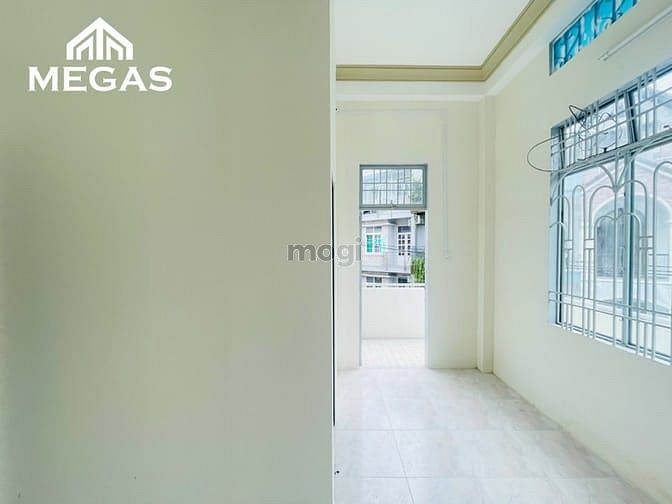 Hình ảnh Trống căn 1PN ngay Thành Thái quânn 10 - gần ĐH Kinh Tế