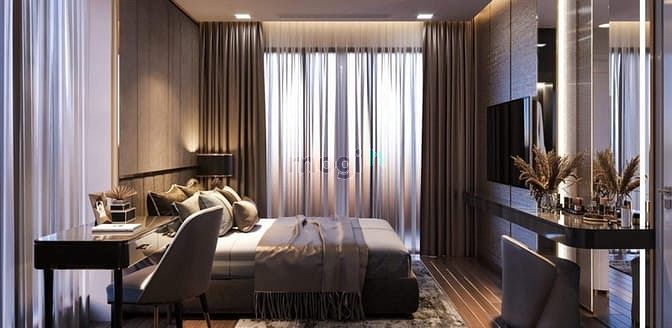 Hình ảnh Giỏ Hàng The Beverly Thanh Toán Từ Chủ Đầu tư Tháng 8/2024