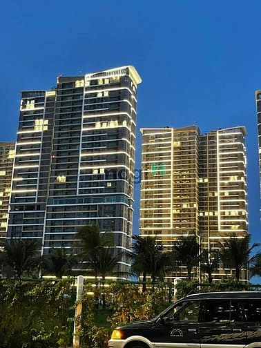 Hình ảnh Giỏ Hàng The Beverly Thanh Toán Từ Chủ Đầu tư Tháng 8/2024